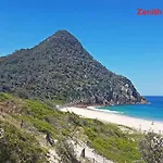 The Shoal 104 Linen Included And Under 200M To Beach