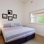 Daves Place Holiday House With Wi Fi Aircon And Boat Parking