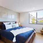 The Shoal 104 Linen Included And Under 200M To Beach