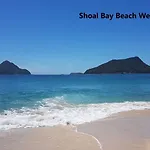 Daves Place Holiday House With Wi Fi Aircon And Boat Parking