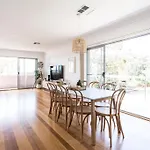 The Summer House