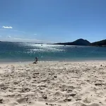 Bay Village - Shoal Bay Apartments