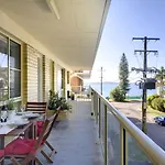 Shoal Court 5 Fabulous Location With Water Views