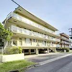 Shoal Court 5 Fabulous Location With Water Views