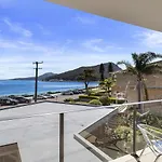 Bella Vista Unit 4 Shoal Bay