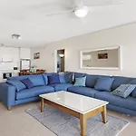 Bella Vista Unit 4 Shoal Bay