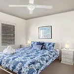 Bella Vista Unit 4 Shoal Bay