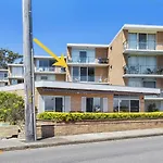 Bella Vista Unit 4 Shoal Bay