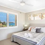 Bay Village No 7 Shoal Bay