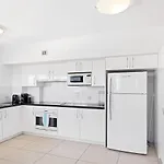Breakwater Apartment 402