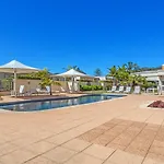 Breakwater Apartment 403
