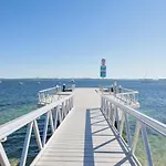 Shoal Bay Views
