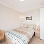 Bay Village Unit 6 47 Shoal Bay Road