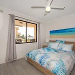 Bay Village Unit 2 47 Shoal Bay Road