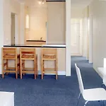 Bay Village Unit 20, 47 Shoal Bay Road