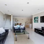 Aura Apartments Unit 13 59 Shoal Bay Road