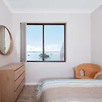 Bay Village Unit 6 47 Shoal Bay Road