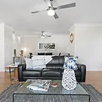 Ronald Ave, Bahia, Unit 02, 47