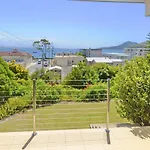 The Crest Unit 1 6 8 Tomaree Road