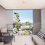 The Shoal Apartments, Unit 201/4-8 Bullecourt Street