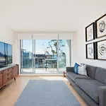 The Shoal Apartments, Unit 304/4-8 Bullecourt Street