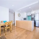 The Shoal Unit 405 Shoal Bay
