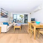 The Shoal Unit 405 Shoal Bay