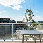 The Shoal Apartments, Unit 304/4-8 Bullecourt Street