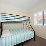 Shoal Bay Village