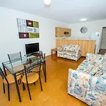 Shoal Bay Avenue Unit 1 7