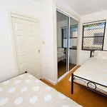 Shoal Bay Avenue Unit 1 7