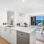 The Shoal Apartments Unit 310