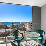 The Shoal Apartments Unit 310
