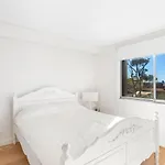 The Shoal Apartments Unit 310