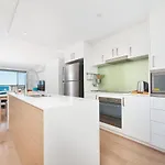 The Shoal, Unit 309/4-8 Bullecourt Street