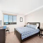 The Shoal, Unit 309/4-8 Bullecourt Street
