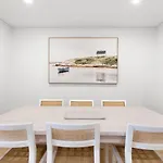 The Shoal Apartments Unit 306 6 Bullecourt