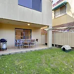 Messines Street, Starfish Lodge, Unit 1, 1A