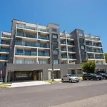 The Shoal Unit 405 Shoal Bay