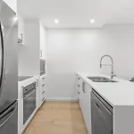 The Shoal Apartments Unit 306 6 Bullecourt