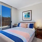 Aura Unit 10 - Shoal Bay