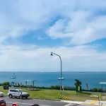 Bay Village Unit 2 47 Shoal Bay Road