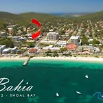 Ronald Ave, Bahia, Unit 02, 47
