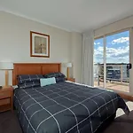 Barrington, 707/35-45 Shoal Bay Road