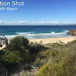 Barefoot Beach House 24 Essendene Road