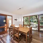 Barefoot Beach House 24 Essendene Road