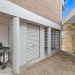 Bella Vista Unit 22 19 Shoal Bay Road