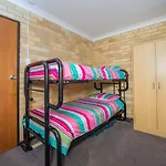 Castaways Unit 8 17 Shoal Bay Road