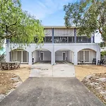 Shoal Bay Avenue Unit 1 7