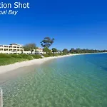 The Crest Unit 5 6 8 Tomaree Road